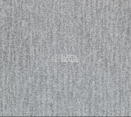 Ковровая плитка Milliken Inito sftcl 153 Rocksalt фото 1 | FLOORDEALER